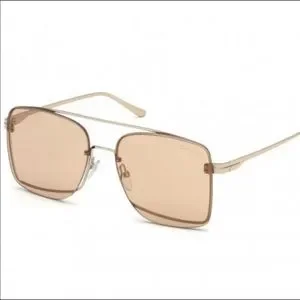 ♦️ISO ♦️ISO ♦️ Tom Ford Penn Sunglasses FT0655 28E PENN SUNGLASSES | TOM FORD Fashion main image 3